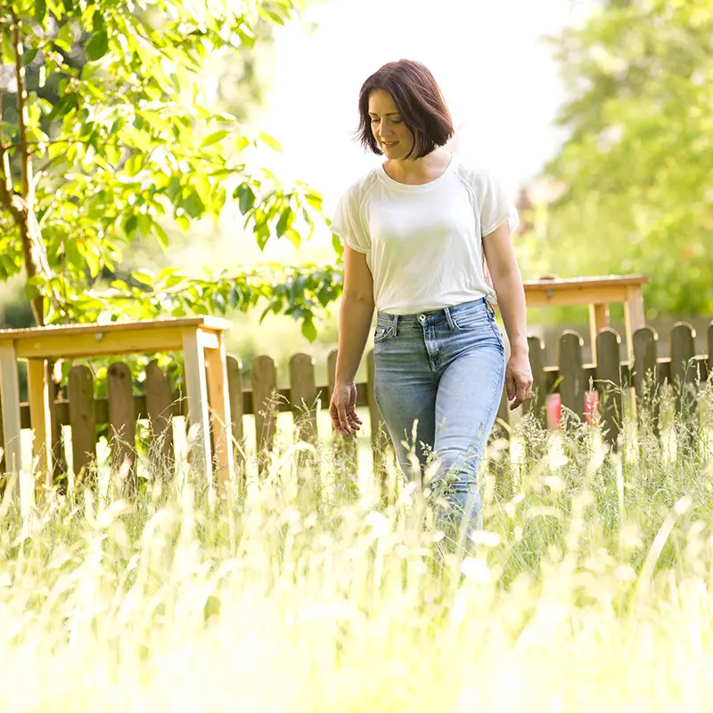 Marleen Sonnenschein – Qualifikationen