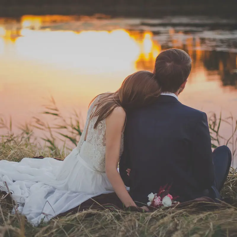 Angststörungen und Phobien